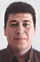 {{brizy_dc_image_alt imageSrc=